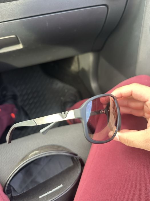 Очила Армани Armani