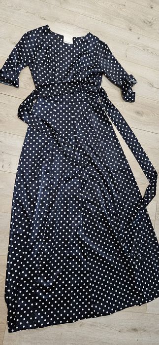 Продам вещи женские