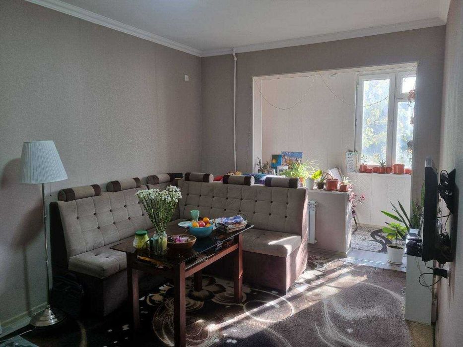 Срочно Продается 2 комнатная ТТЗ 2  №Ш144