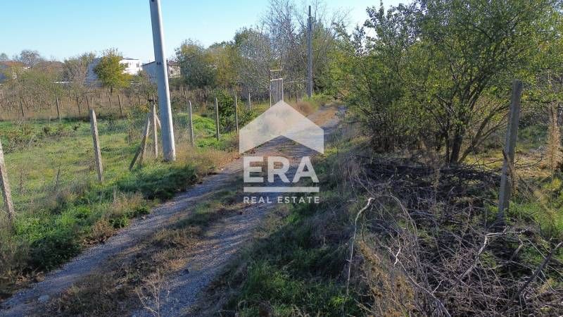 Продава се Парцел в с. Слънчево, Област Варна - 565 кв.м за 59 €/кв.м - Снимка #8