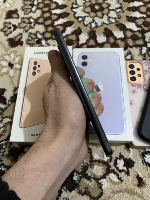 Samsung Galaxy S22 5G