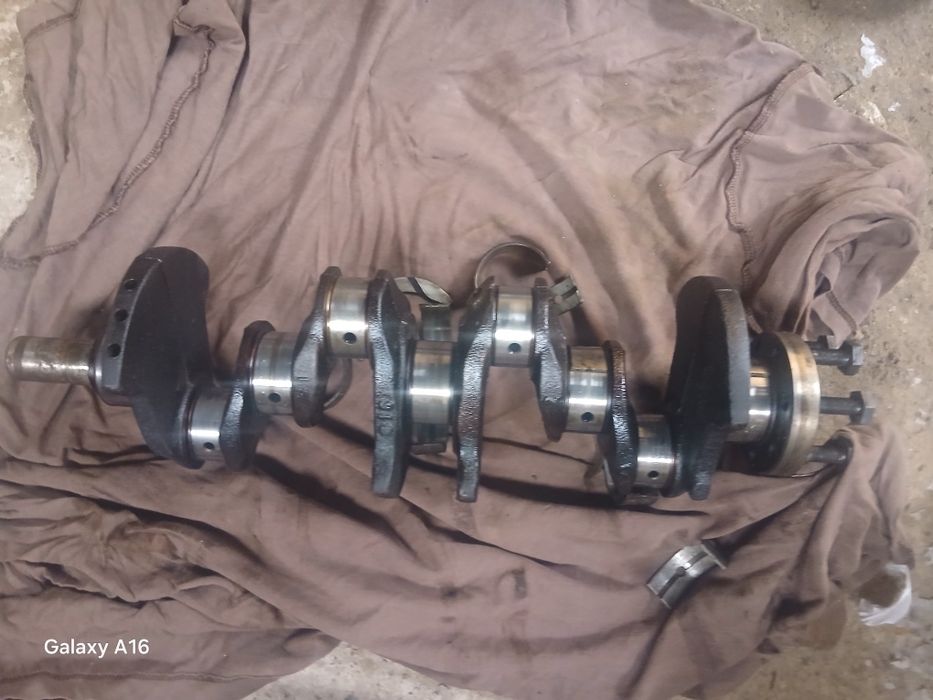 Рено картер,рено каленваль ларгус продается