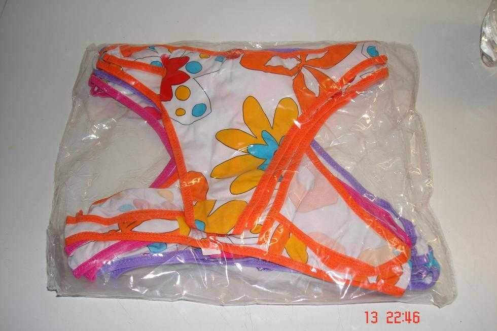 Slip dama tanga pentru femei