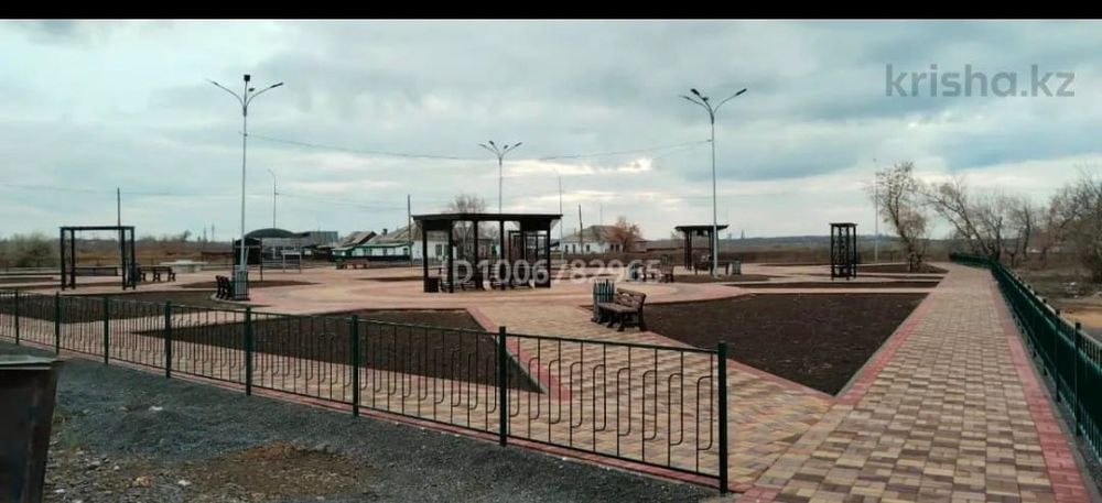 Продаю часный дом