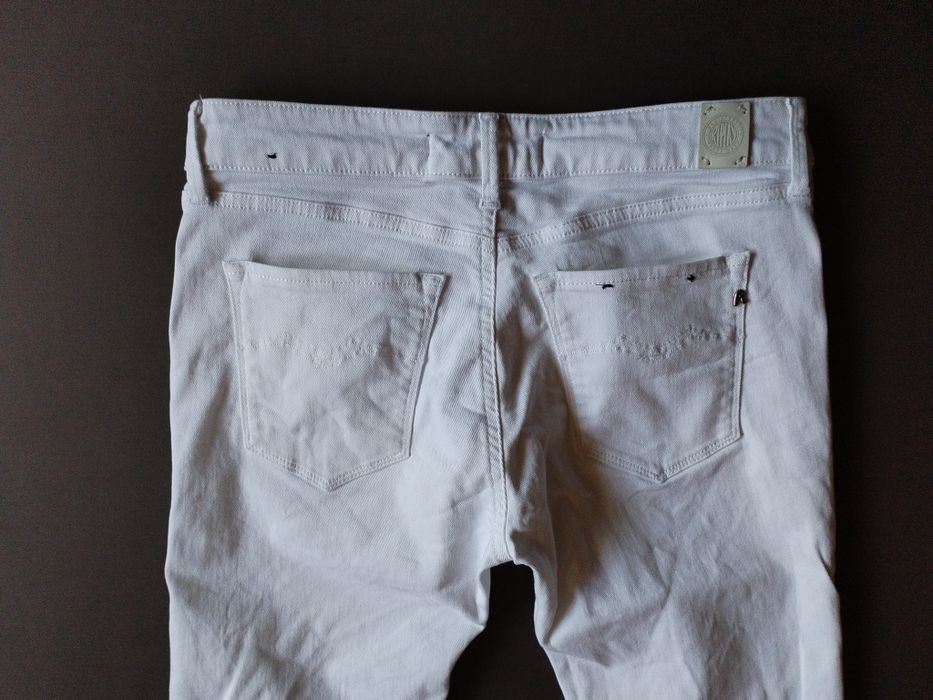 Replay -W30/L30 -дамски дънки