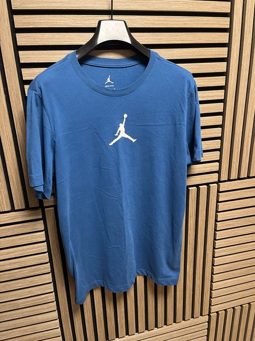 NIKE - JORDAN - размер М/Л Оригинал