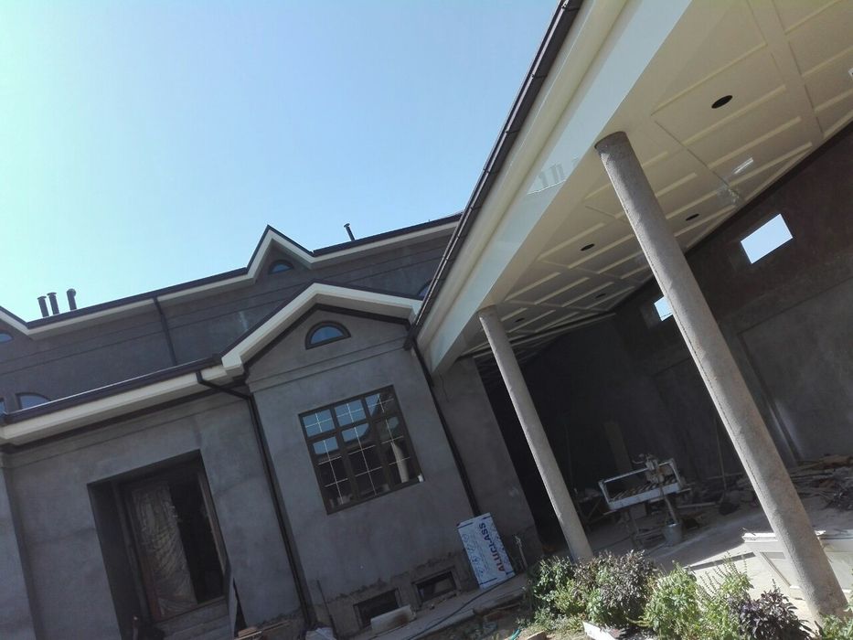 Алюкабонд уста алкафон ремонт alkapon alkafon alyukobond ustasi