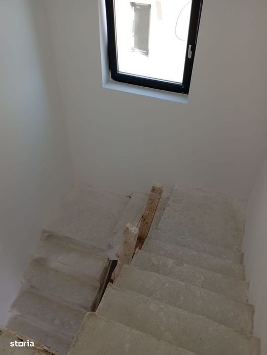 Duplex Modern in Giroc pozitie excelenta