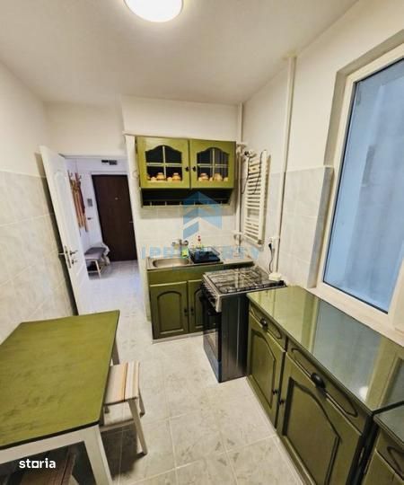 Inchiriere Apartament 2 camere in Unirii-Tineretului 3 Min Metrou