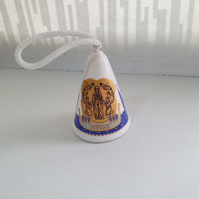 Продам Сувениры разные