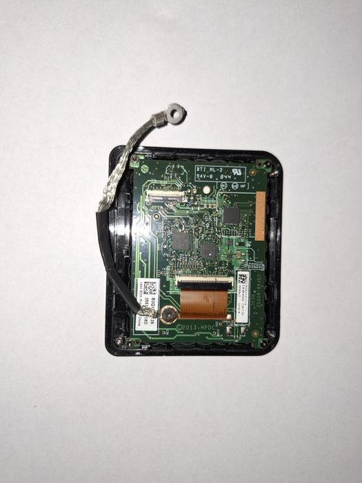 Hp 426 дисплей и платаформатеры б/у