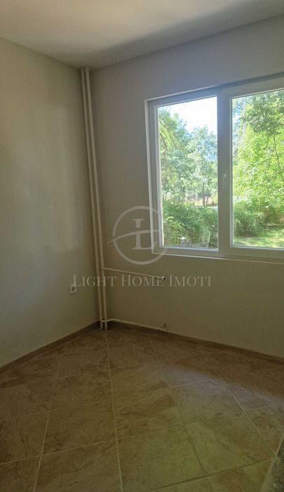 Продава се Тристаен апартамент в Пловдив, Мараша - 86 кв.м за 1535 €/кв.м - Снимка #5