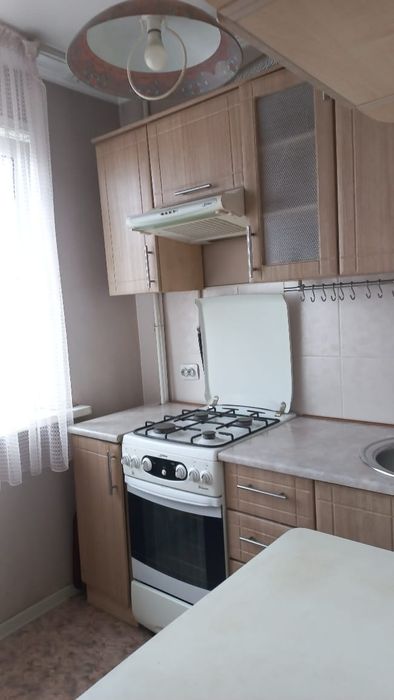 Продам 2 х квартиру. Центр