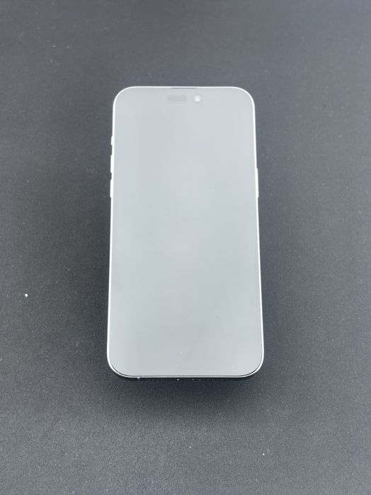 Apple iPhone 15 Pro Max 256 GB ID-snv506