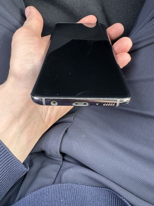 Samsung s10, самсунг с10