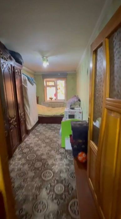 3-xonali uy otopleniya bor arendaga uzoq muddayga