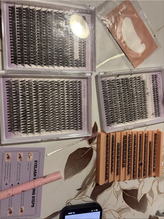 Kit de gene pretul este fix