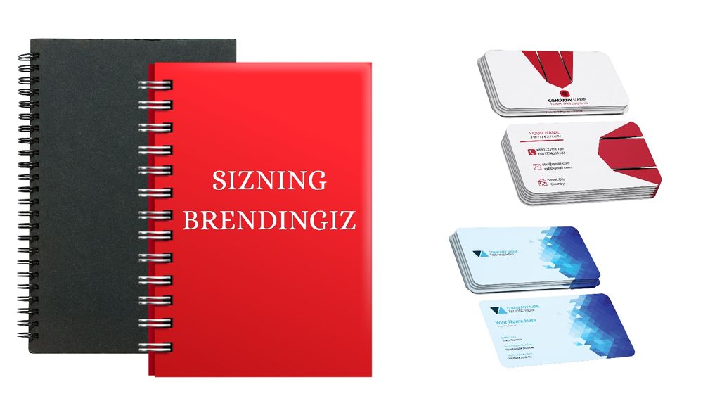 Uv print va taklifnoma xizmatlari

Biz UV printer or