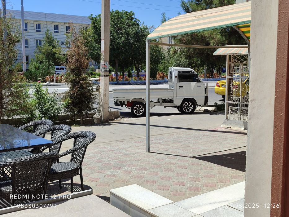 Сака 13 сотилади оригинал