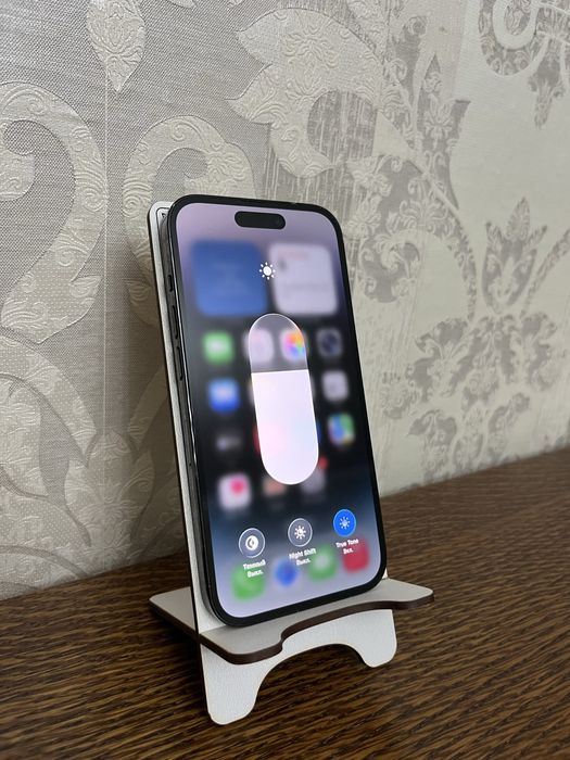 Айфон 14 про Iphone 14 pro