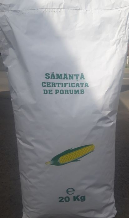 Samanta Porumb Certificat, NETRATAT cu Certificat Conformitate