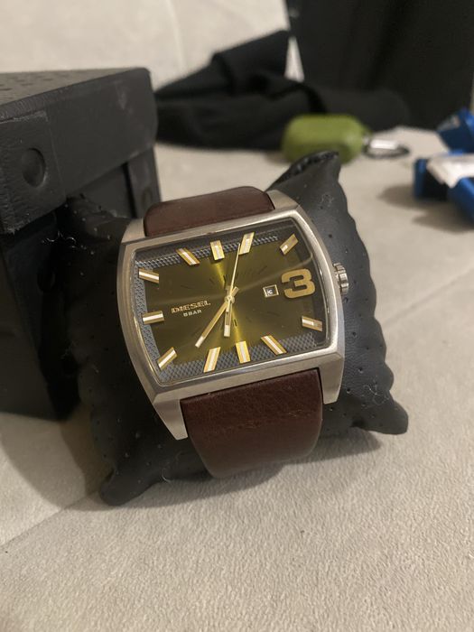 Продается Diesel original