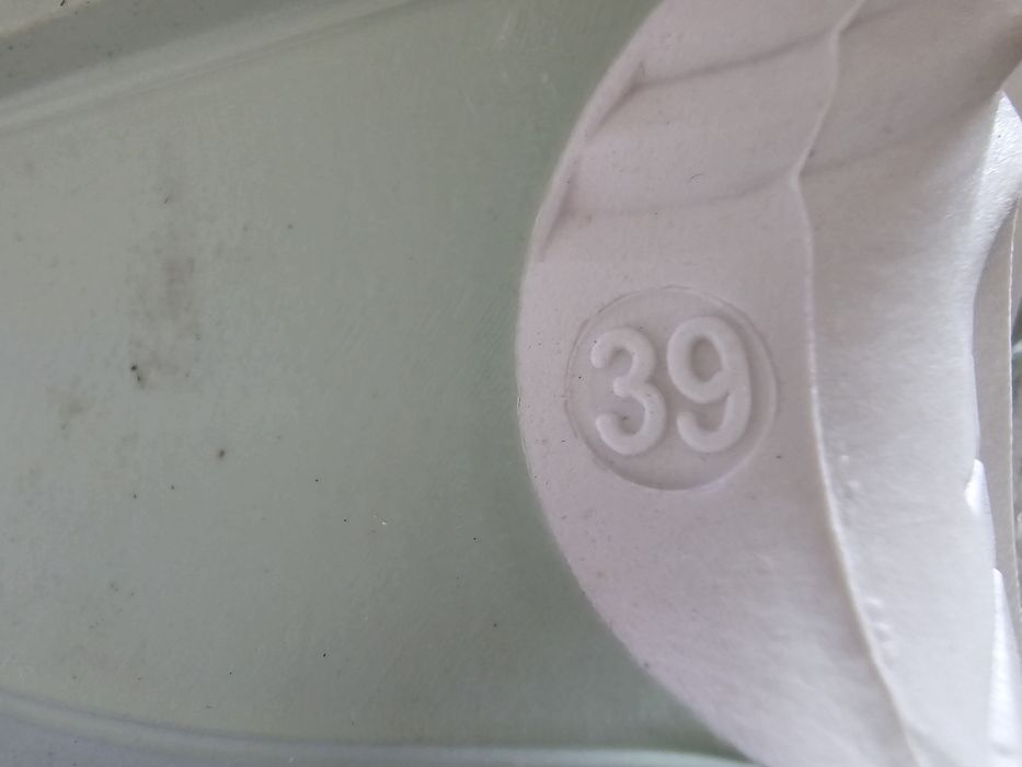 Дамски маратонки