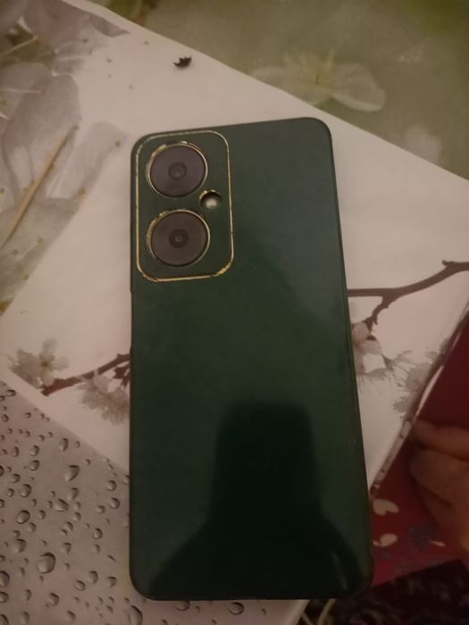 Продам телефон Хуавей Нова 11ай