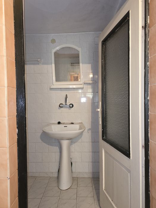 Продава се Етаж от къща в Горна Оряховица - 103 кв.м за 694 €/кв.м - Снимка #10