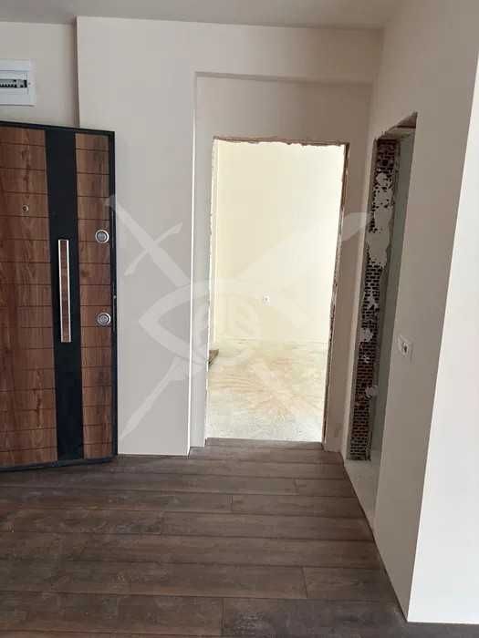 Продава се Двустаен апартамент в Несебър - 80 кв.м за 1400 €/кв.м - Снимка #5