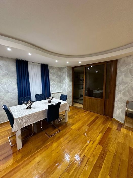 Аренда 2х Мирзо Улугбек Хамид Олимжон Дархан & Алайски