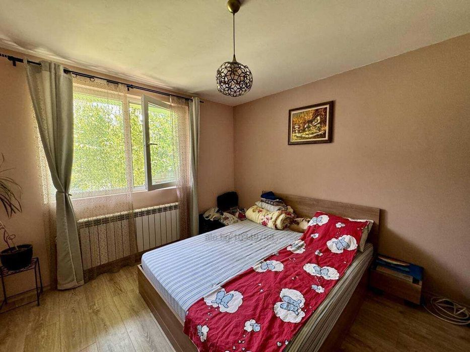 Продава се Къща в с. Брестник, Област Пловдив - 280 кв.м за 1536 €/кв.м - Снимка #4