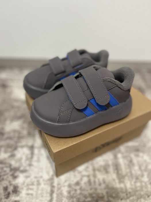 Детски маратонки Adidas