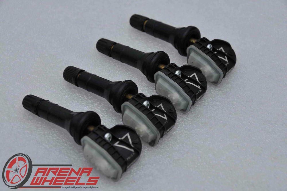 Senzori Presiune Noi Originali Ford F2GT-1A180-CD F2GT-1A150-CC