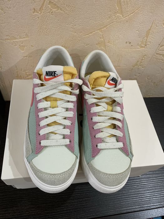 Vand pantofi sport nike