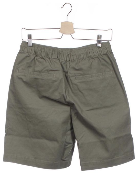 Мъжки къси панталони Asos