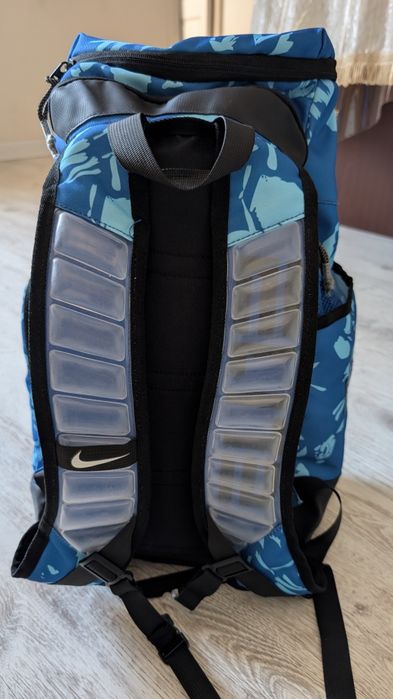 Рюкзак nile elite элитка v2