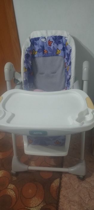 Продается стульчик