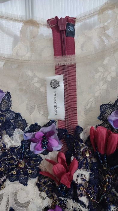 Rochie eleganta, de ocazie