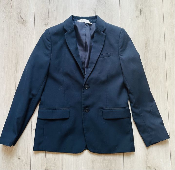 Сака за момче като нови