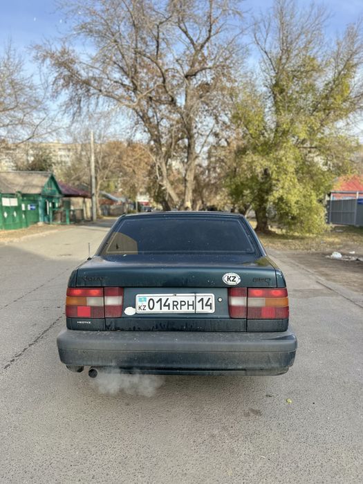 Продам Вольво 850