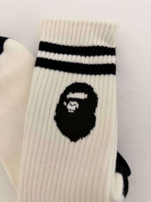 Sosete Bape | Noi