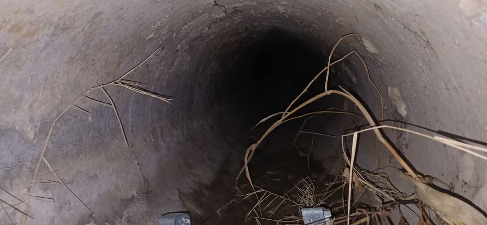 Beton turba xolat ideal pachti yangi yangi qoyganman srochna sotiladi