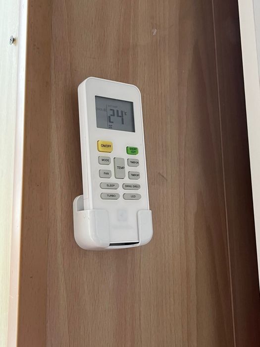 Продам кондиционер