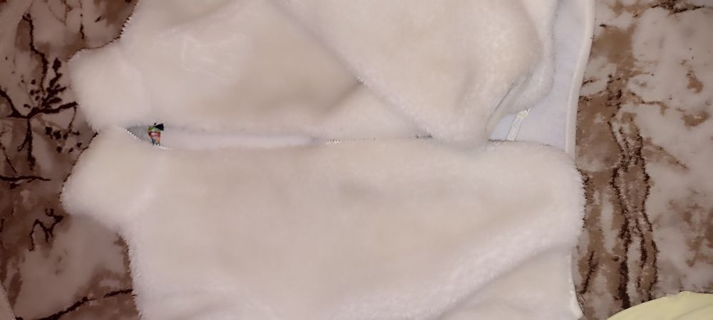 Одежда для девочек и женщин. Бесплатно