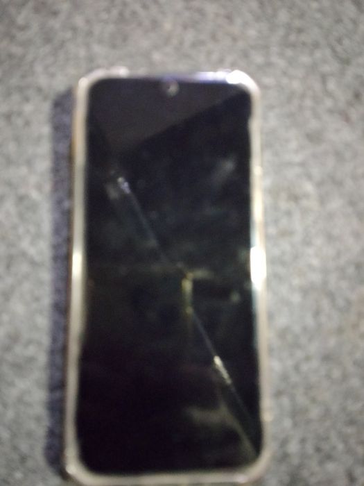 Huawei pura 80 pro