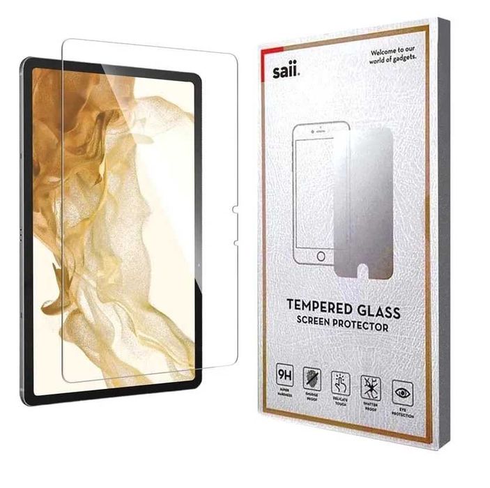 Folie sticla ecran Galaxy Tab S11 ULTRA Surface PRO 8 9 iPad 13 inch