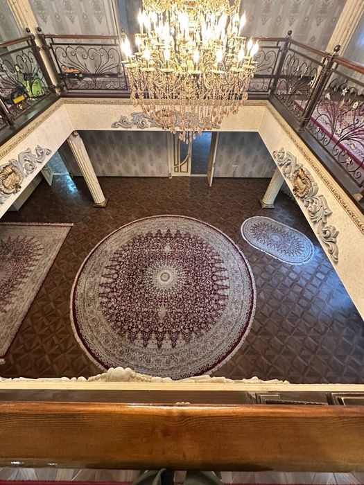 Продается ДОМ 7,77 сотых