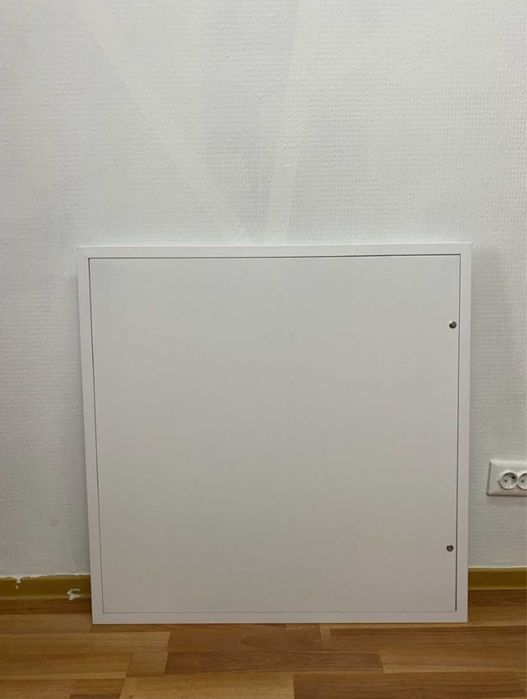 Продам люки новые