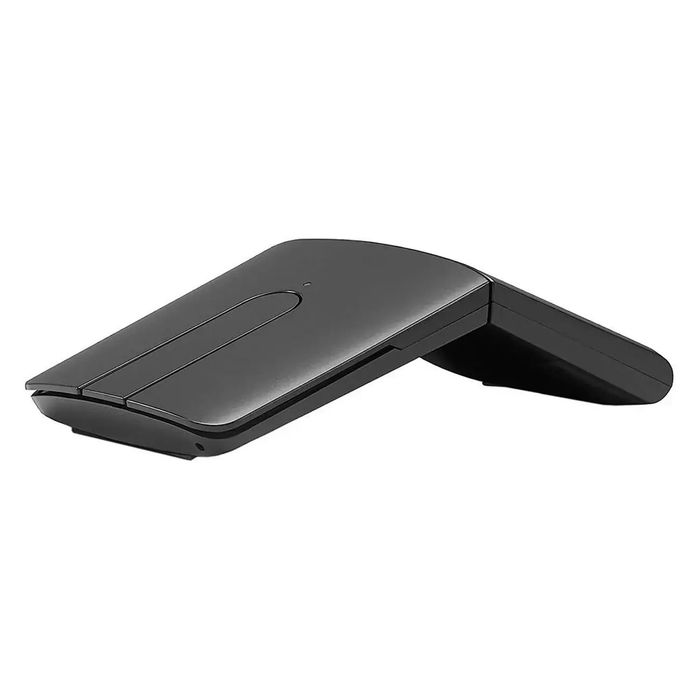 Беспроводная мышь Lenovo Yoga